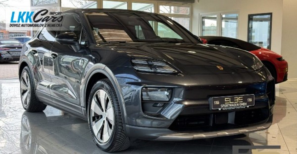 6206741-2-1-0-nc-640