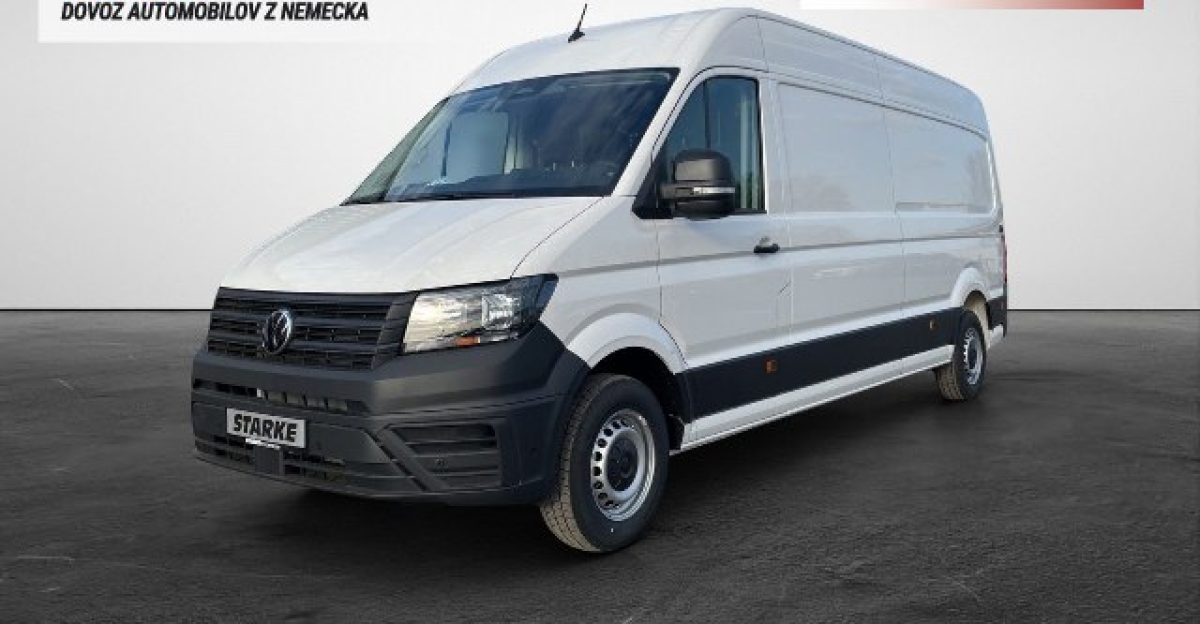 6206748-1-1-1-nc-640