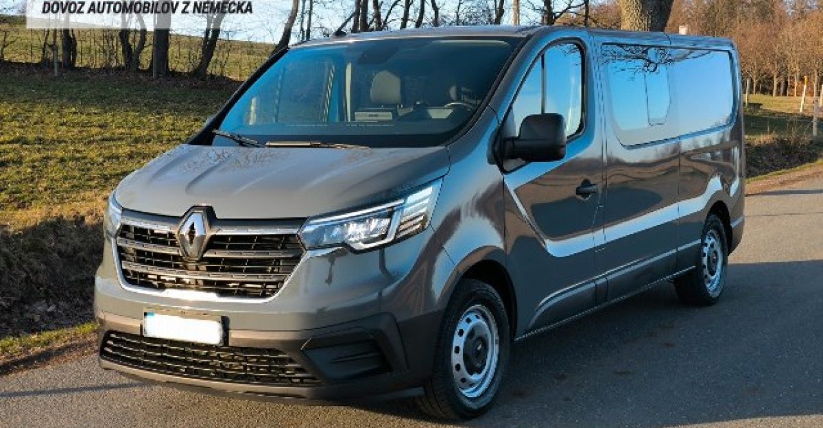 6206753-26-1-0-nc-640