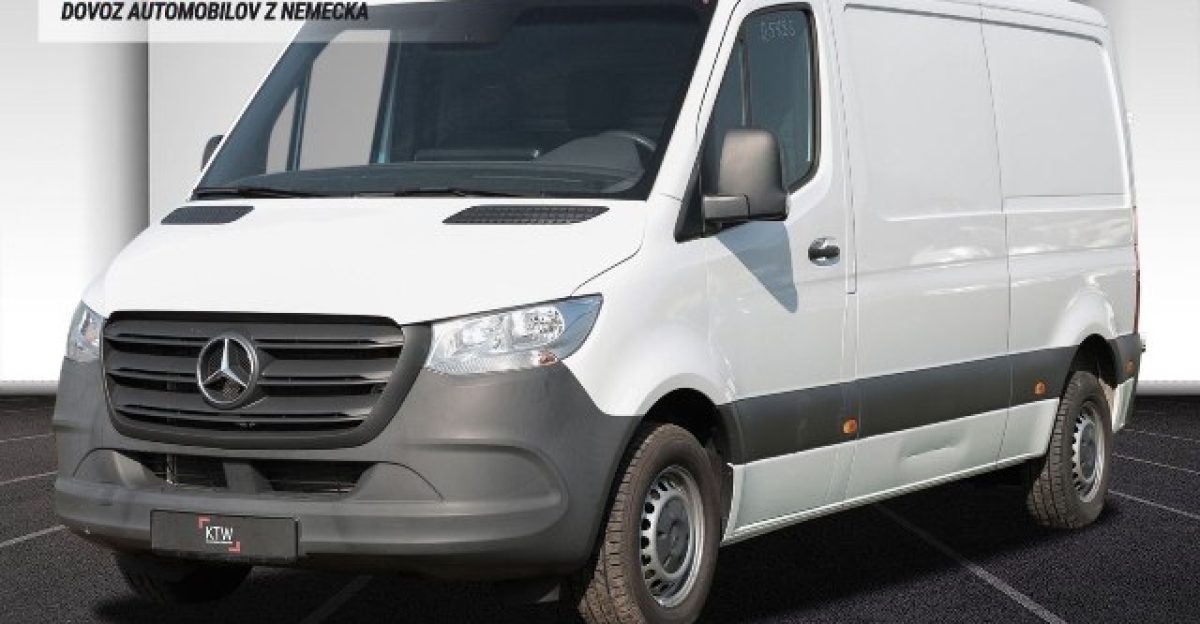 6206754-4-1-0-nc-640