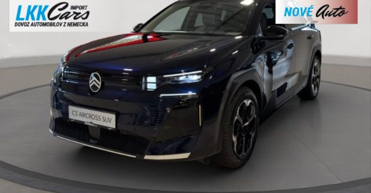 6206755-0-1-1-nc-640