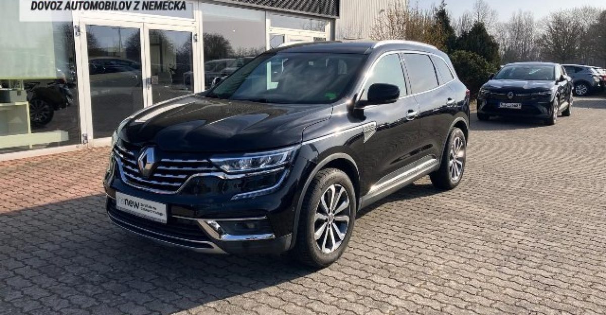 6206756-0-1-0-nc-640