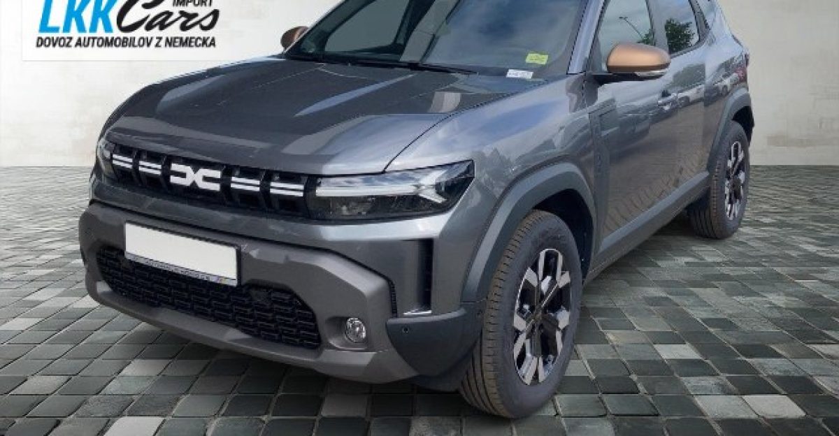 6206757-0-1-0-nc-640