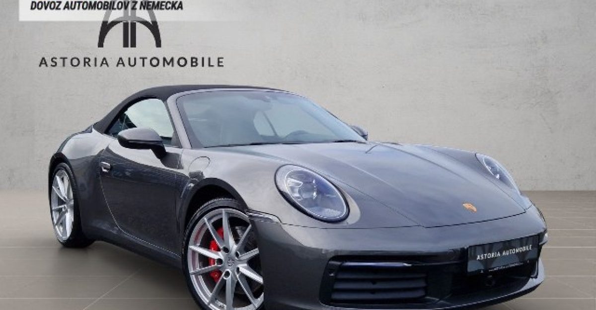 6206770-2-1-0-nc-640