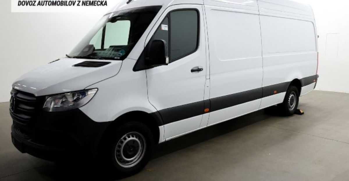 6206774-3-1-0-nc-640