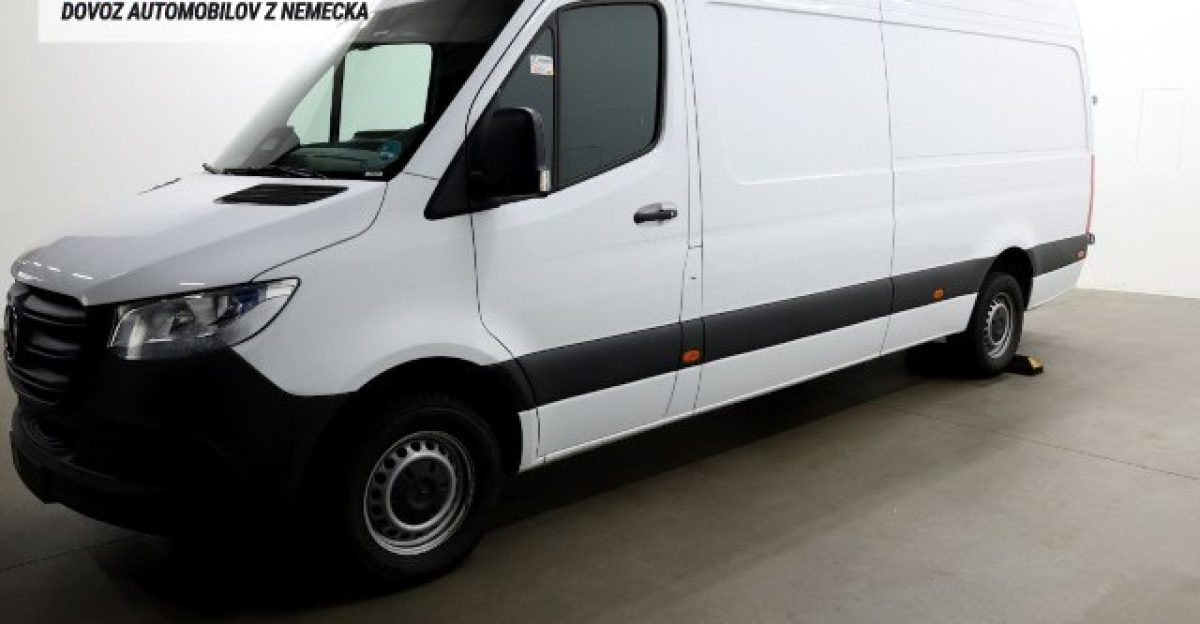 6206775-3-1-0-nc-640