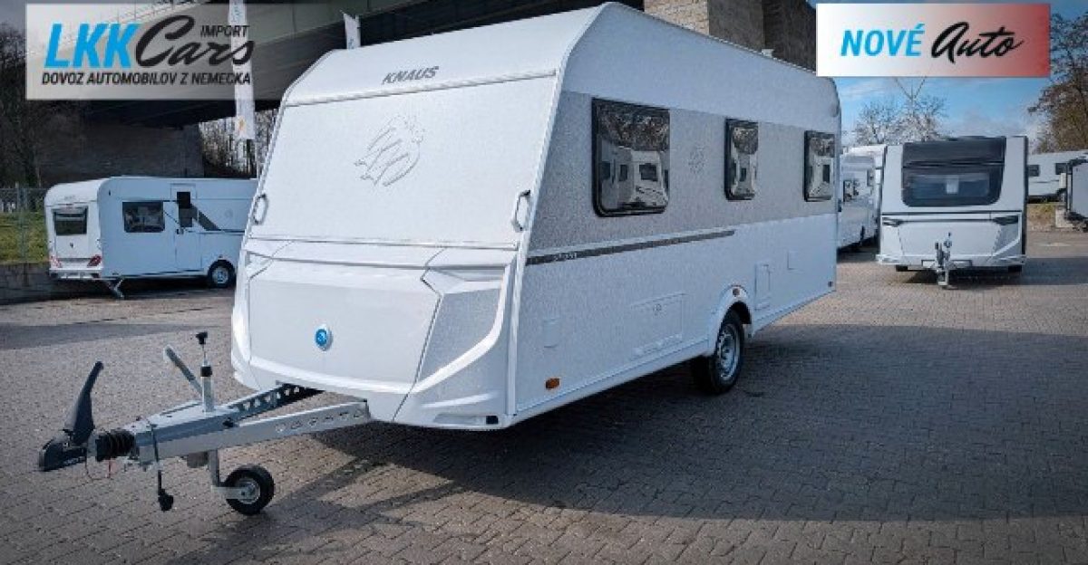 6206785-2-1-1-nc-640