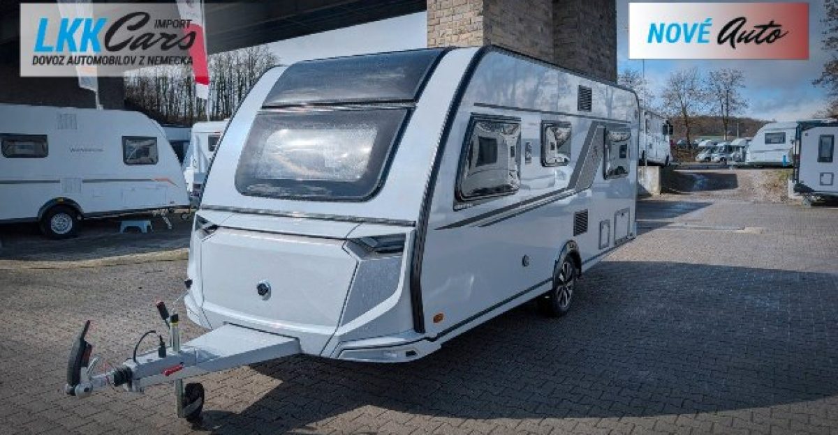 6206786-2-1-1-nc-640