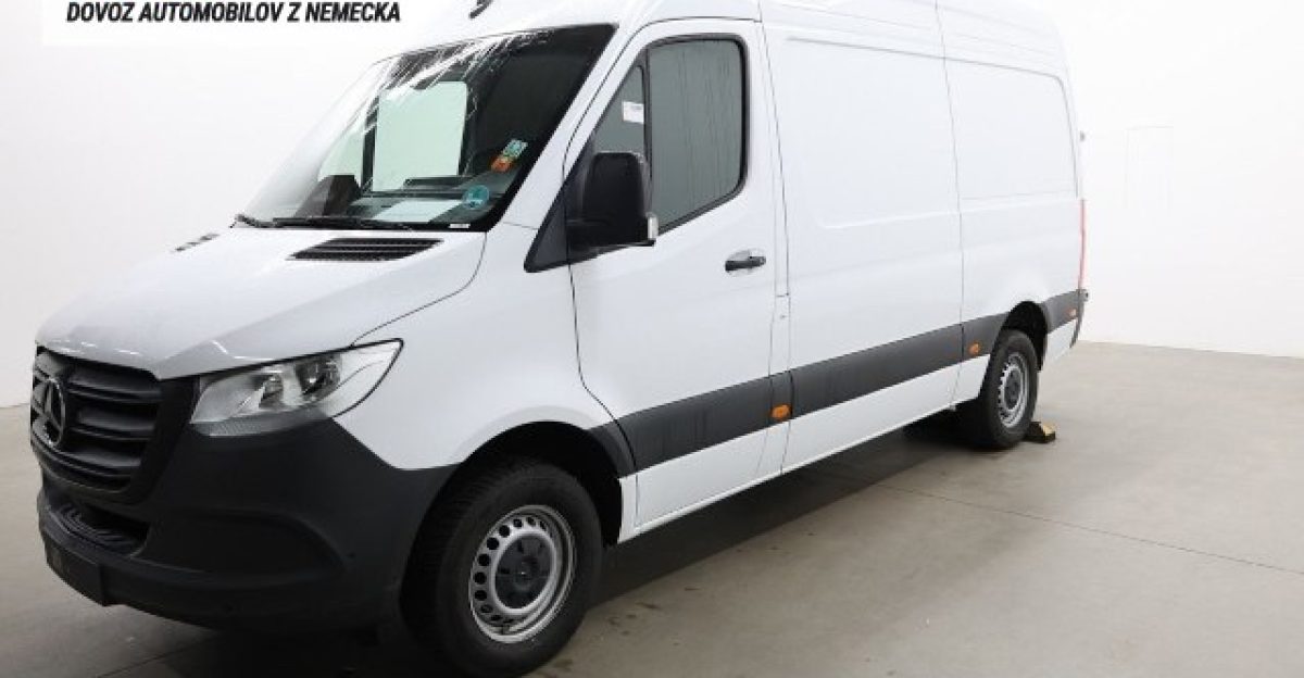 6206792-3-1-0-nc-640