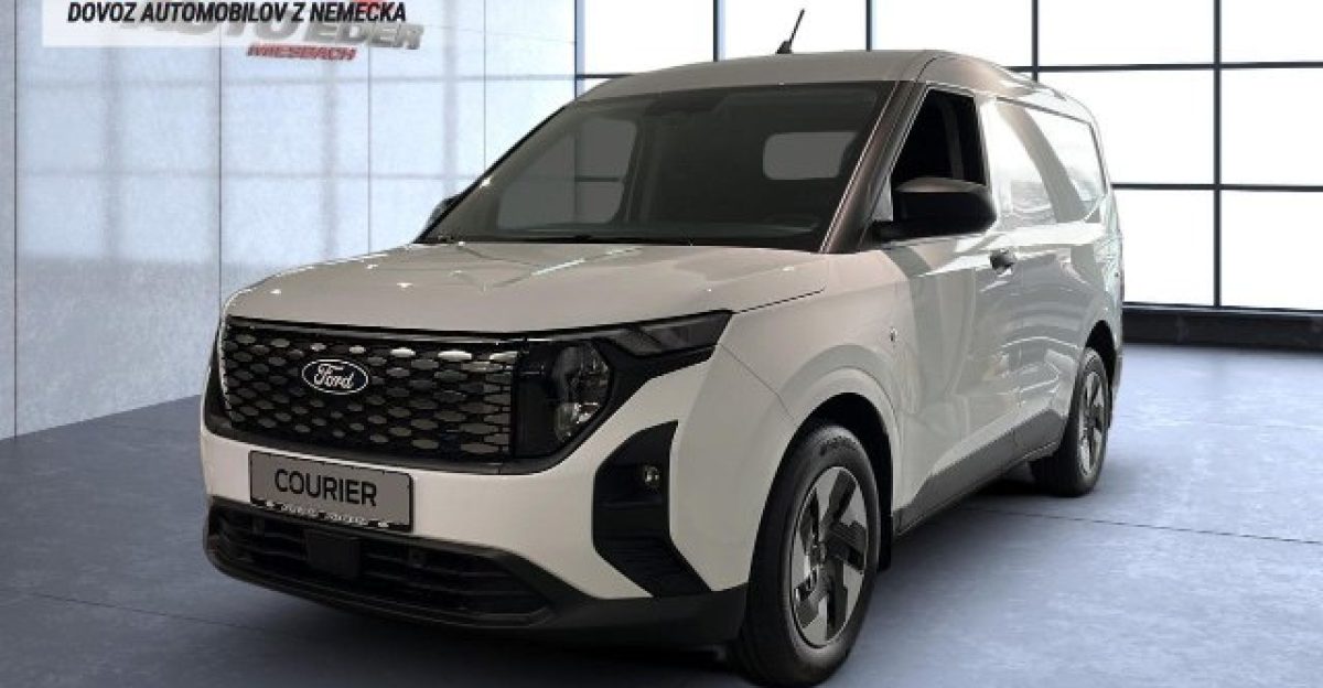 6206794-1-1-0-nc-640