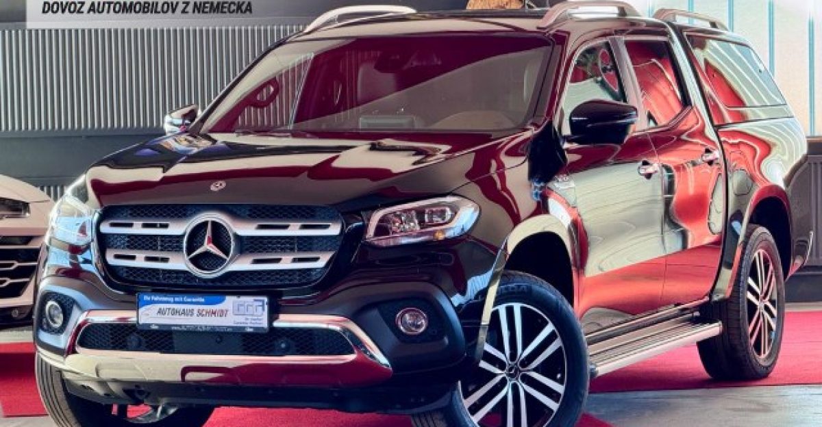 6206805-0-1-0-nc-640