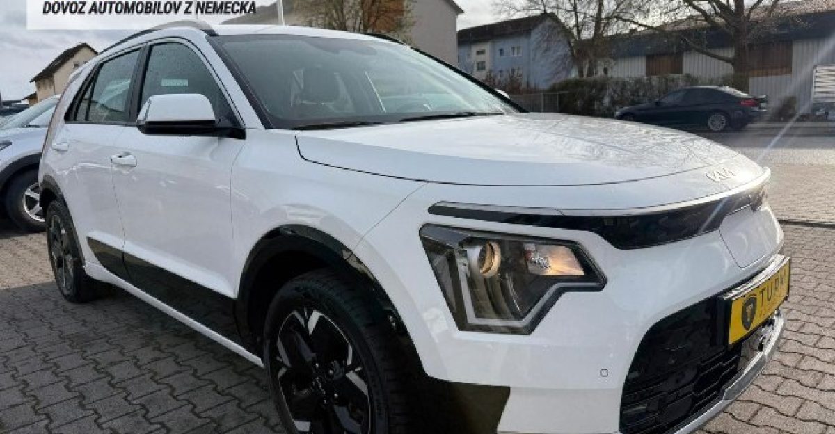 6206807-3-1-0-nc-640