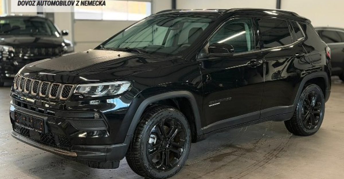 6206828-2-1-0-nc-640