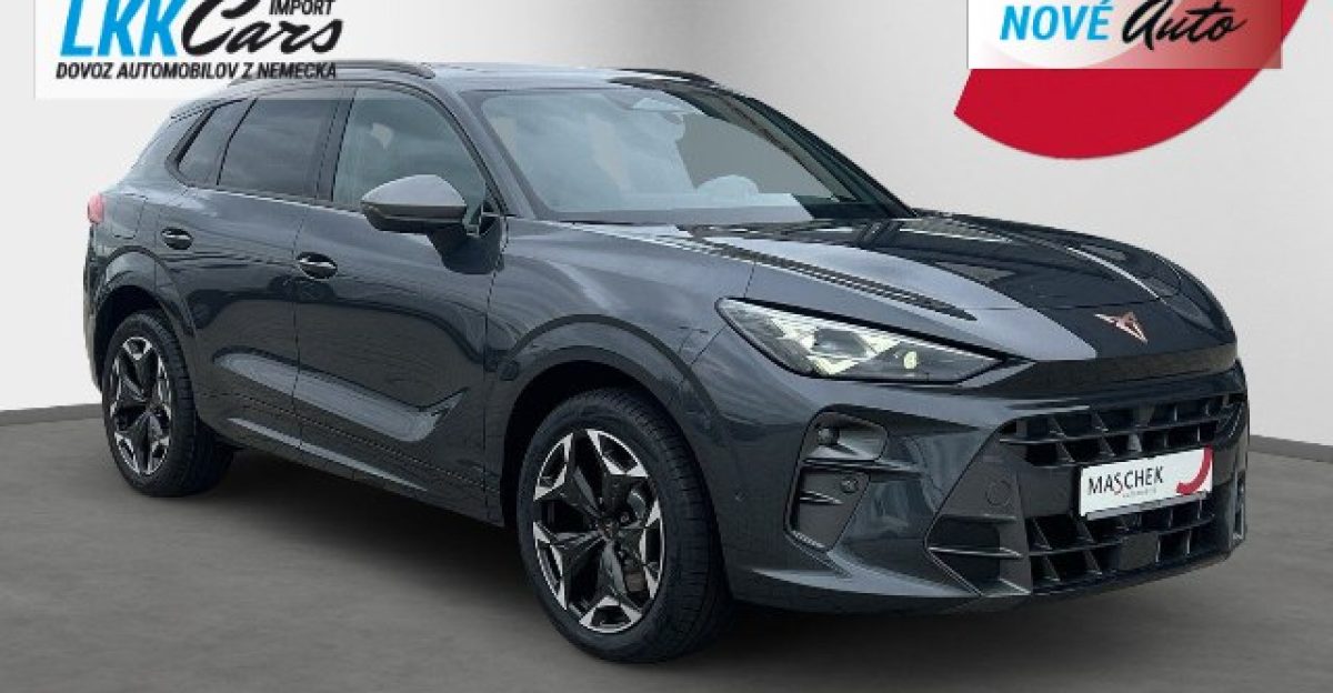 6206833-6-1-1-nc-640