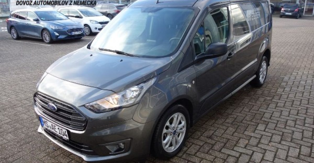 6206837-4-1-0-nc-640