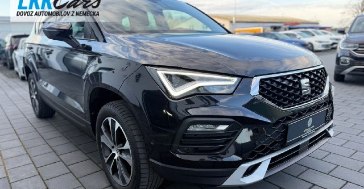 6206841-2-1-0-nc-640