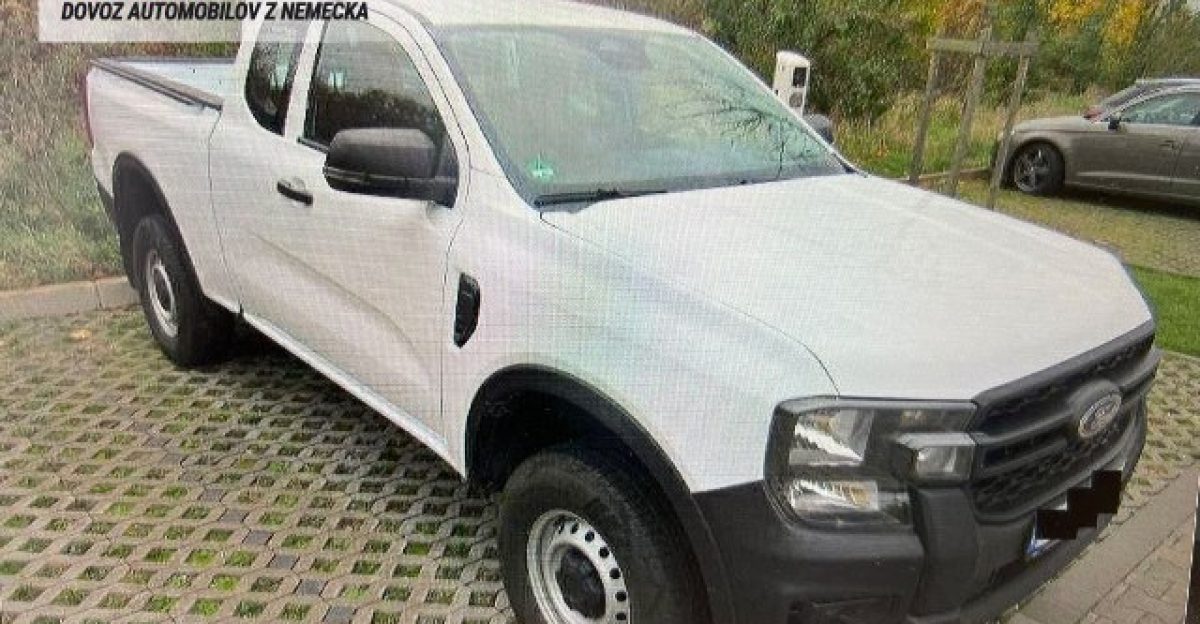 6206842-0-1-0-nc-640