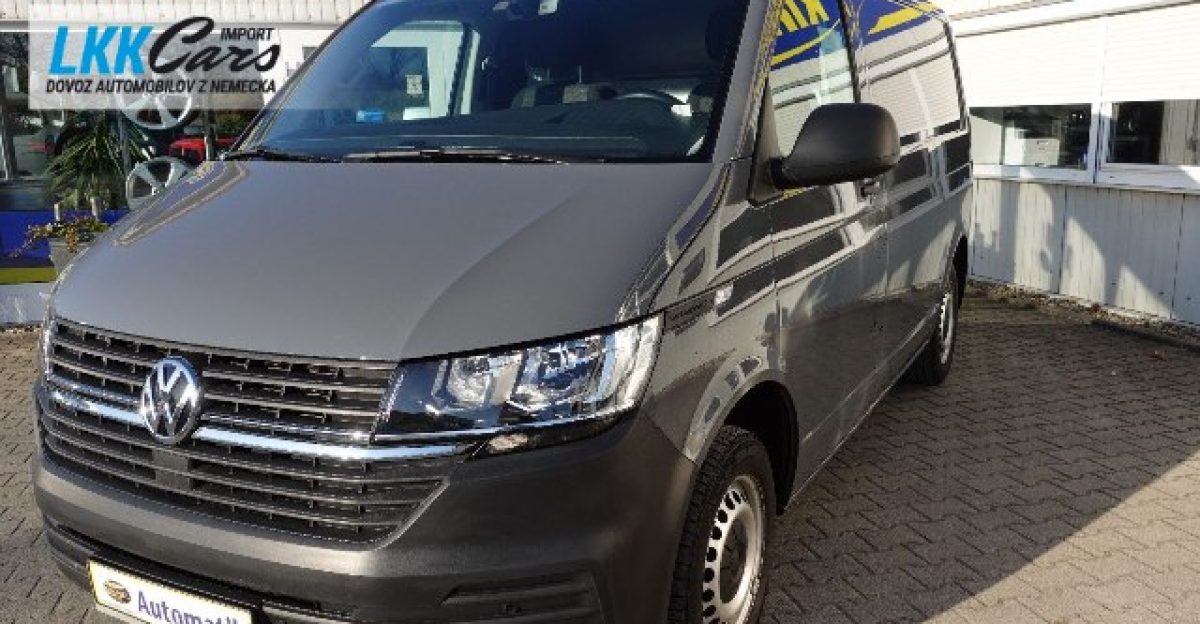 6206845-1-1-0-nc-640