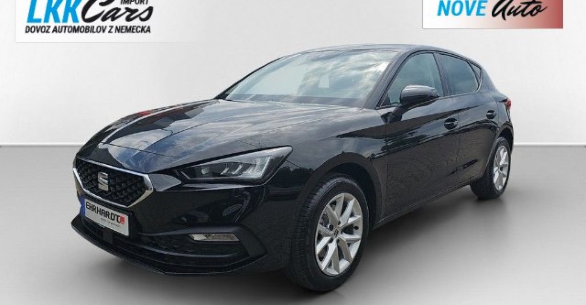 6206852-0-1-1-nc-640