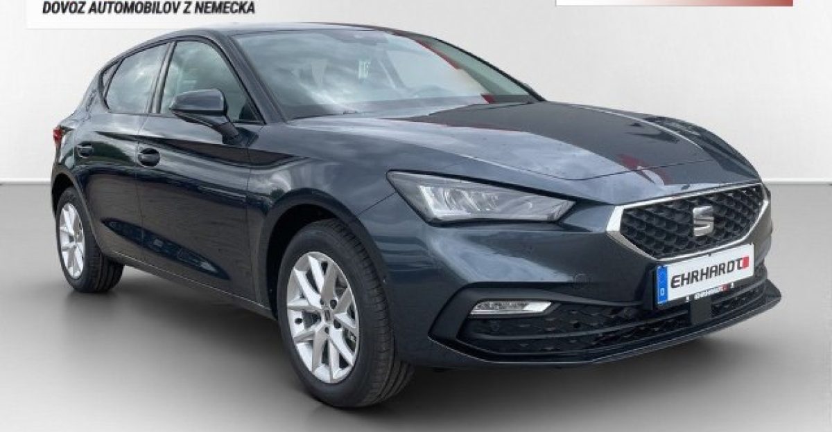 6206854-2-1-1-nc-640