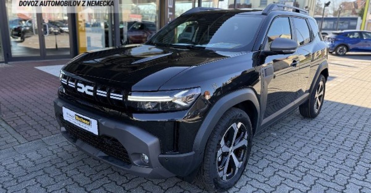 6206855-0-1-0-nc-640