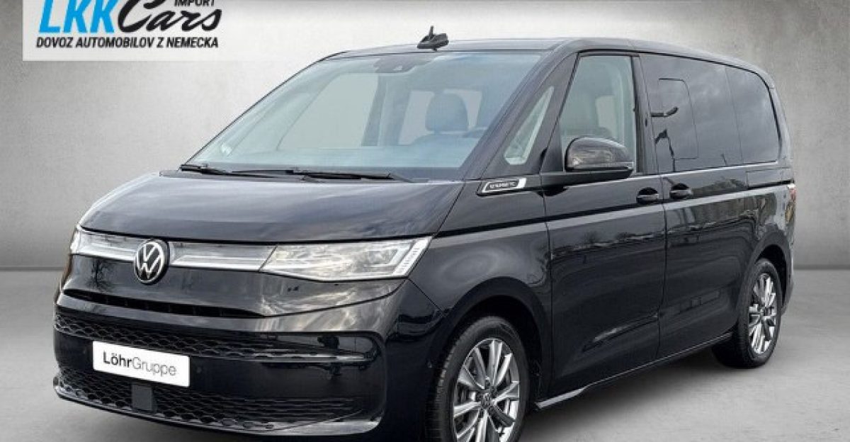 6206857-0-1-0-nc-640