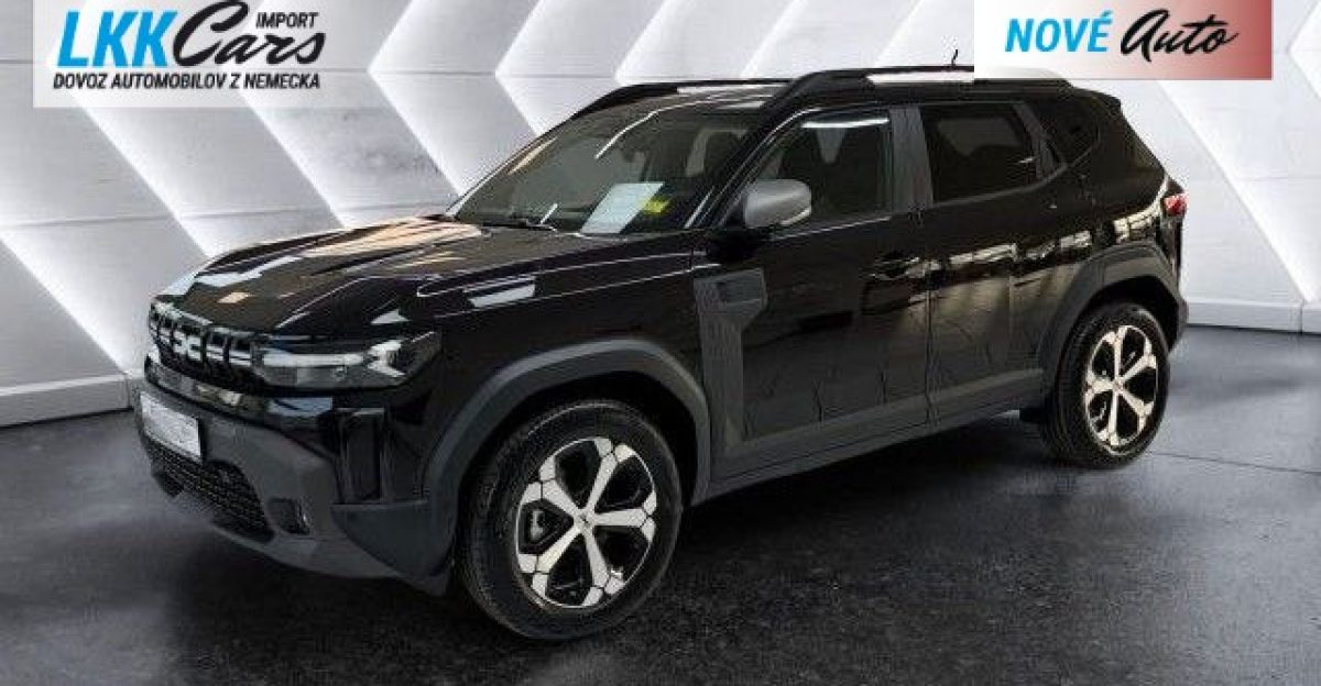 6206858-0-1-1-nc-640