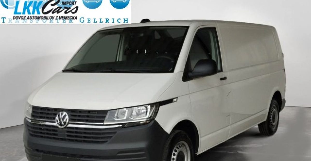 6206860-2-1-0-nc-640