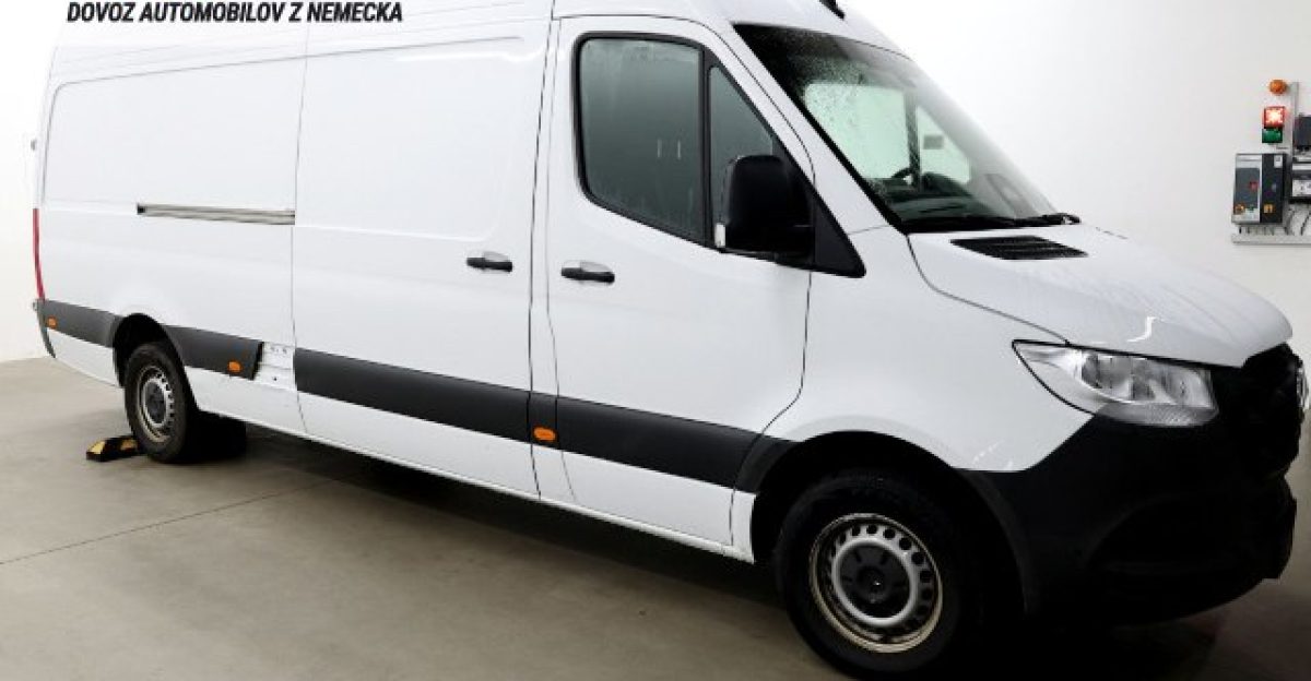 6206861-1-1-0-nc-640