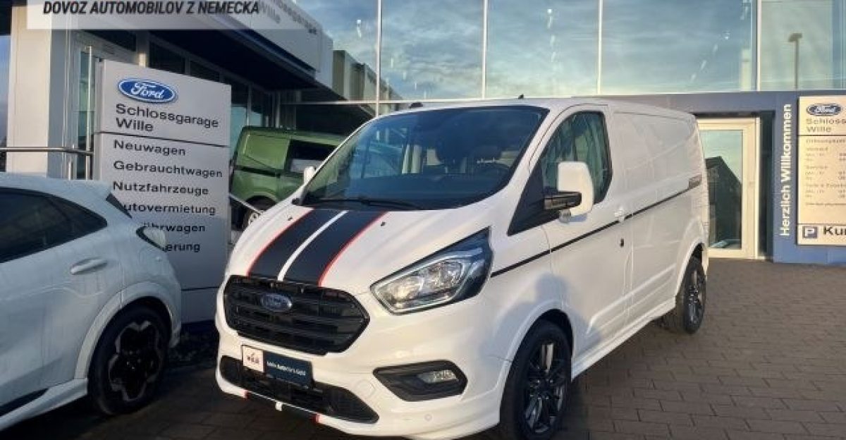 6206864-1-1-0-nc-640