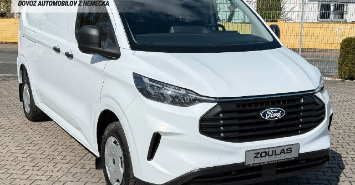 6206867-3-1-0-nc-640