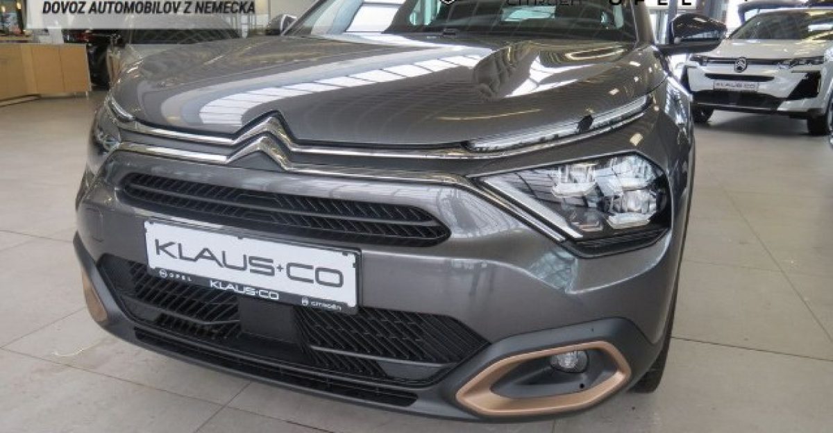 6206877-0-1-0-nc-640