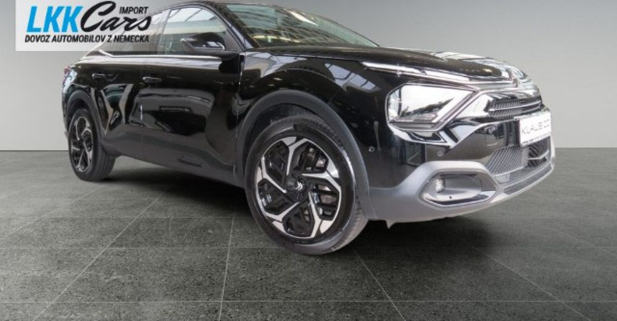 6206878-0-1-0-nc-640