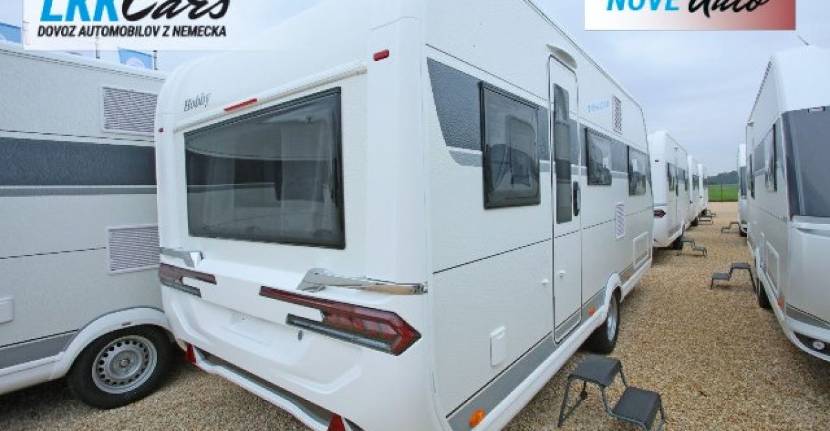 6206883-2-1-1-nc-640