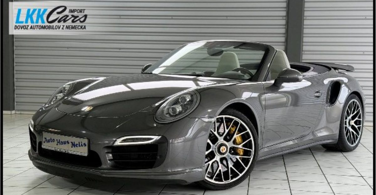 6206886-0-1-0-nc-640