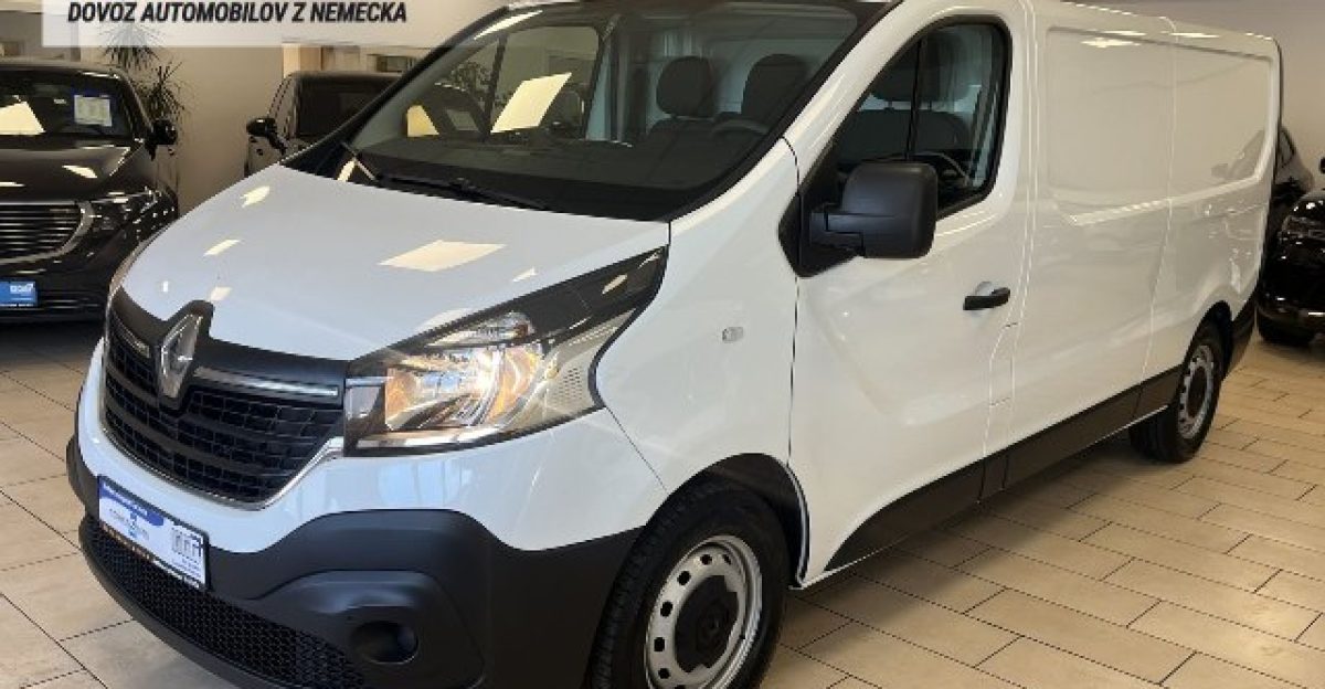 6206888-0-1-0-nc-640