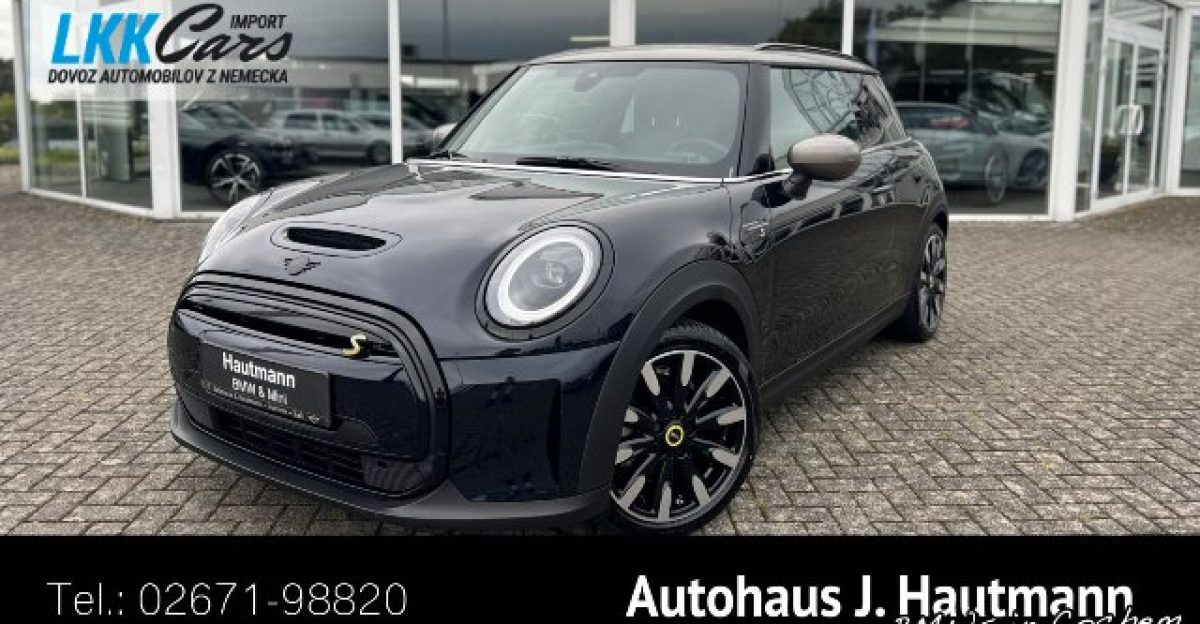 6206893-0-1-0-nc-640