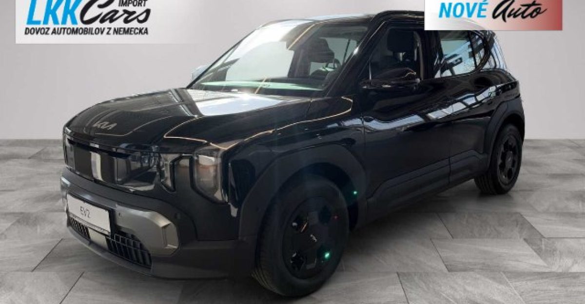 6207146-0-1-1-nc-640