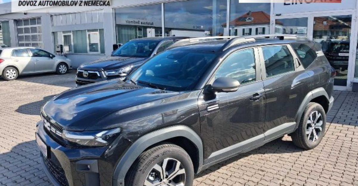 6207164-0-1-1-nc-640