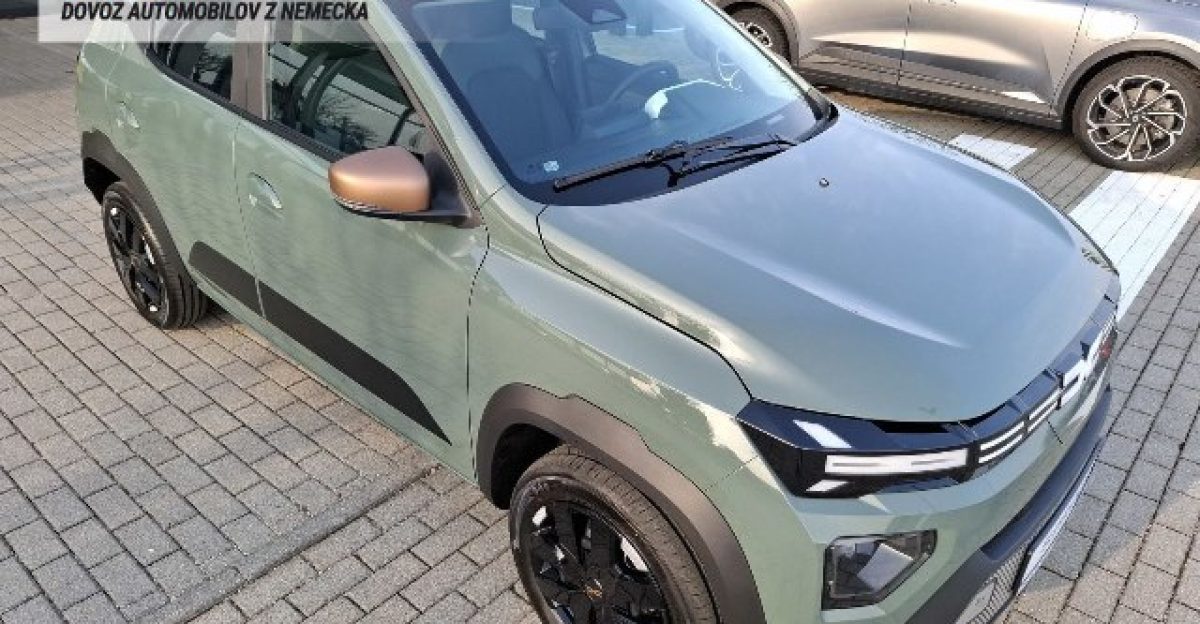 6207231-3-1-0-nc-640