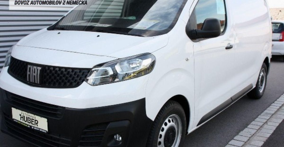 6207253-19-1-0-nc-640