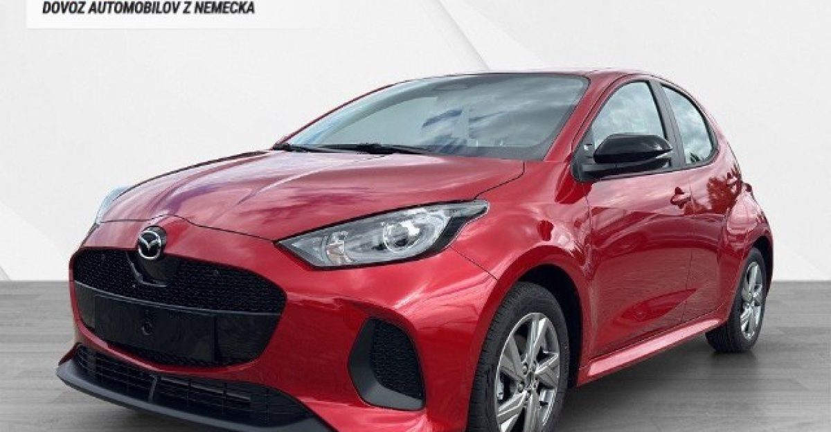 6207270-0-1-0-nc-640