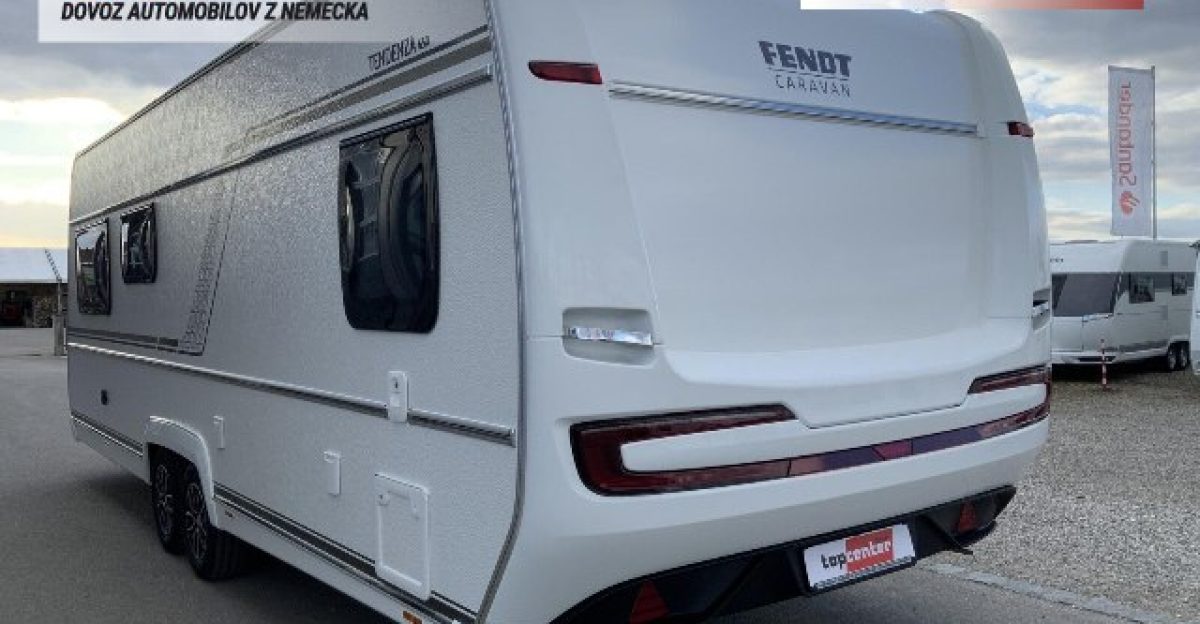 6207278-2-1-1-nc-640