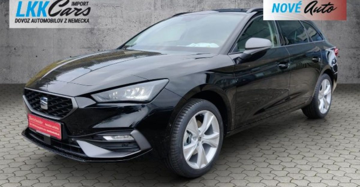 6207370-0-1-1-nc-640