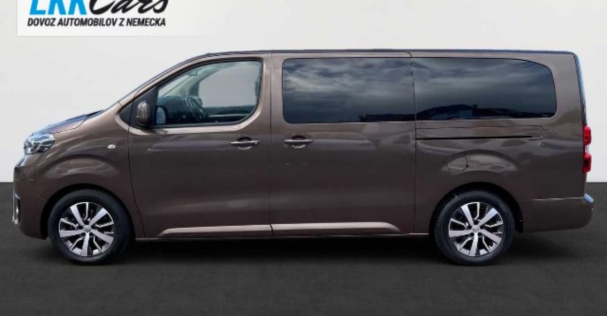 6207441-2-1-0-nc-640