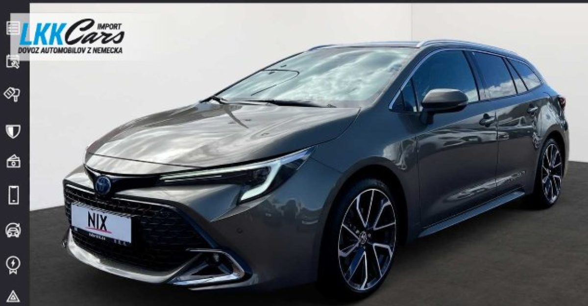 6207455-0-1-0-nc-640