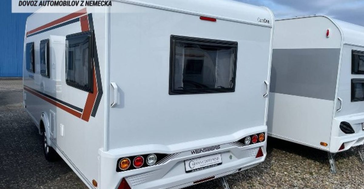 6207476-2-1-0-nc-640