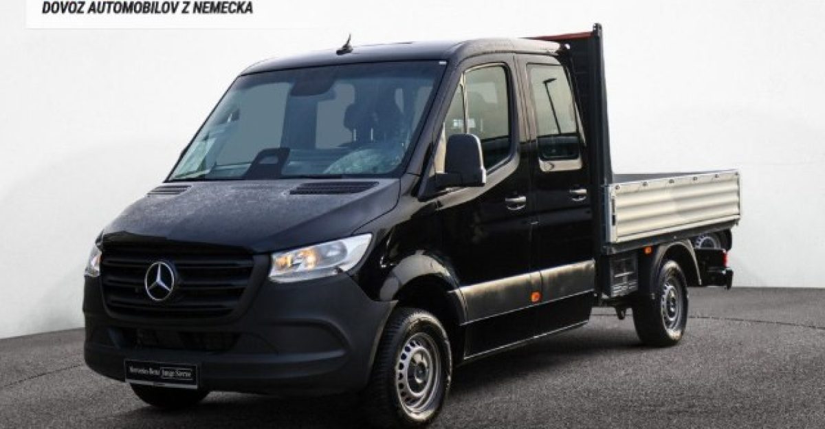 6207546-1-1-0-nc-640