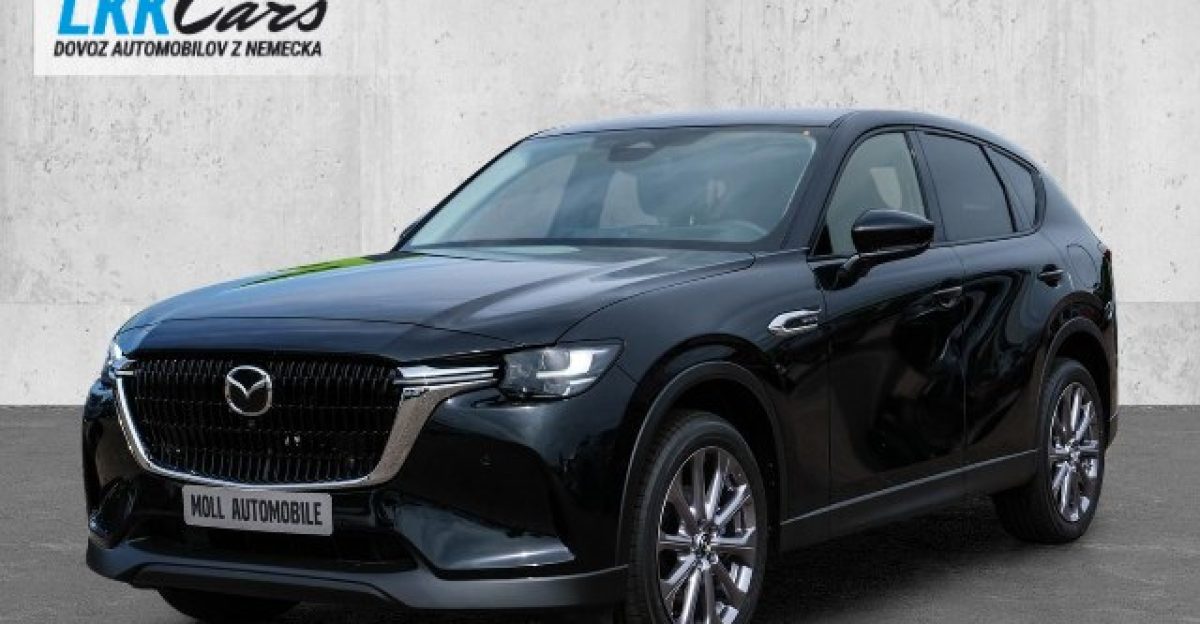 6207560-0-1-0-nc-640