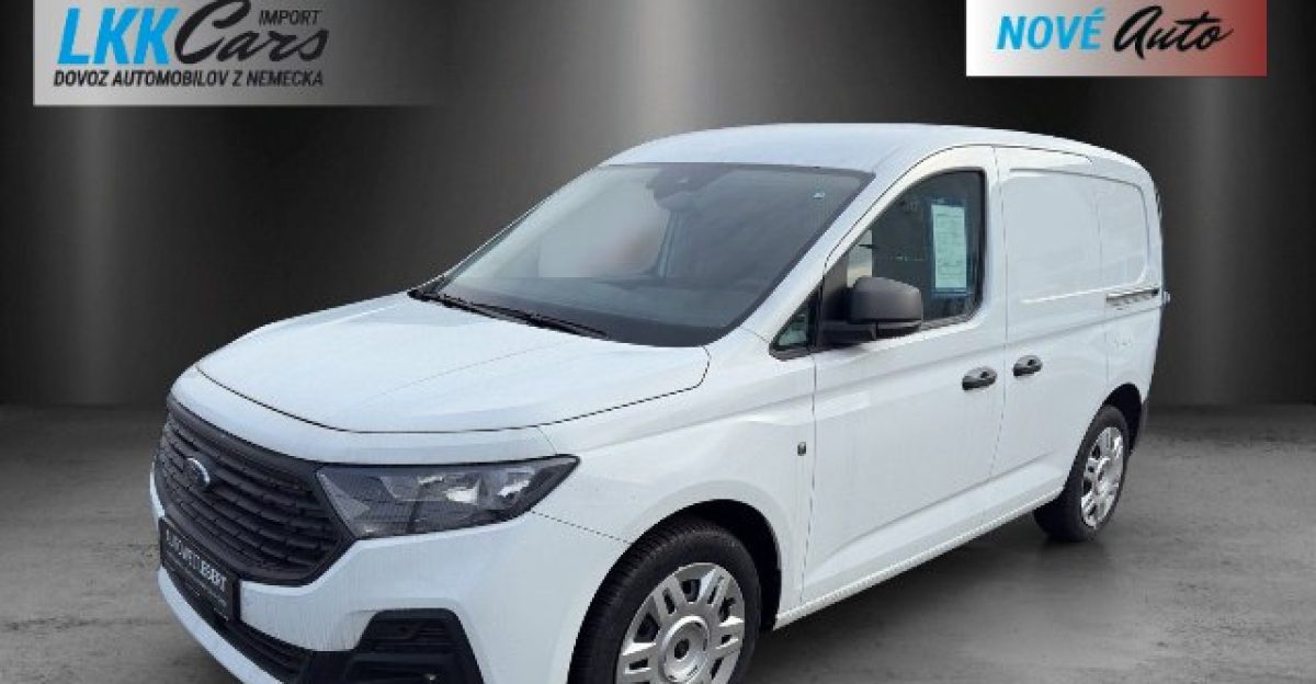 6207580-0-1-1-nc-640